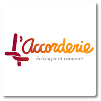 Partenariat | L&rsquo;Accorderie | Montpellier | Juillet 2021