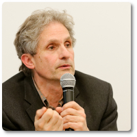 In memoriam | Philippe Aigrain penseur des communs nous a quitté | Pyrénées | Juillet 2021