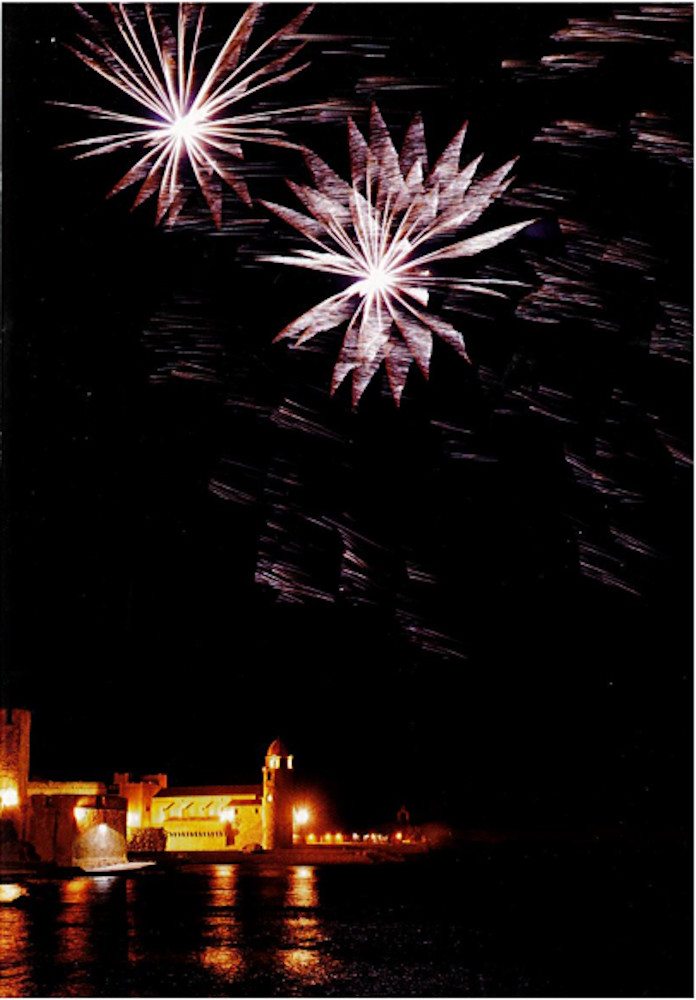 carte_collioure_696x1000.jpg