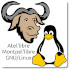 gnulinux_atellibre_70.jpg