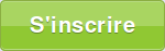 sinscrire.png