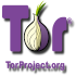 tor70.png