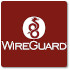 wireguard70.jpg