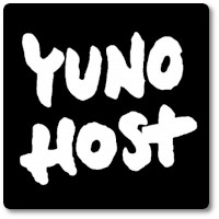 Information | Le Logiciel Libre du mois | Yunohost | Août 2021