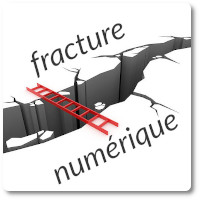 Atel&rsquo;libre | Réduction de la Fracture Numérique | Lodève | Juillet 2021