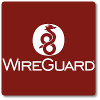 Webinaire | Vie Numérique – Je mets en place mon propre VPN avec WireGuard | Montpellier | Juillet 2021 (en ligne)