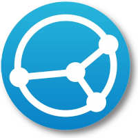 Webinaire | Vie Numérique – Synchroniser ses données avec Syncthing | Montpellier | Juillet 2021 (en ligne)