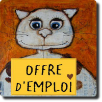 Offre d’emploi | Développeur Full Stack Java / Angular (H/F) | Montpellier | Juillet 2021