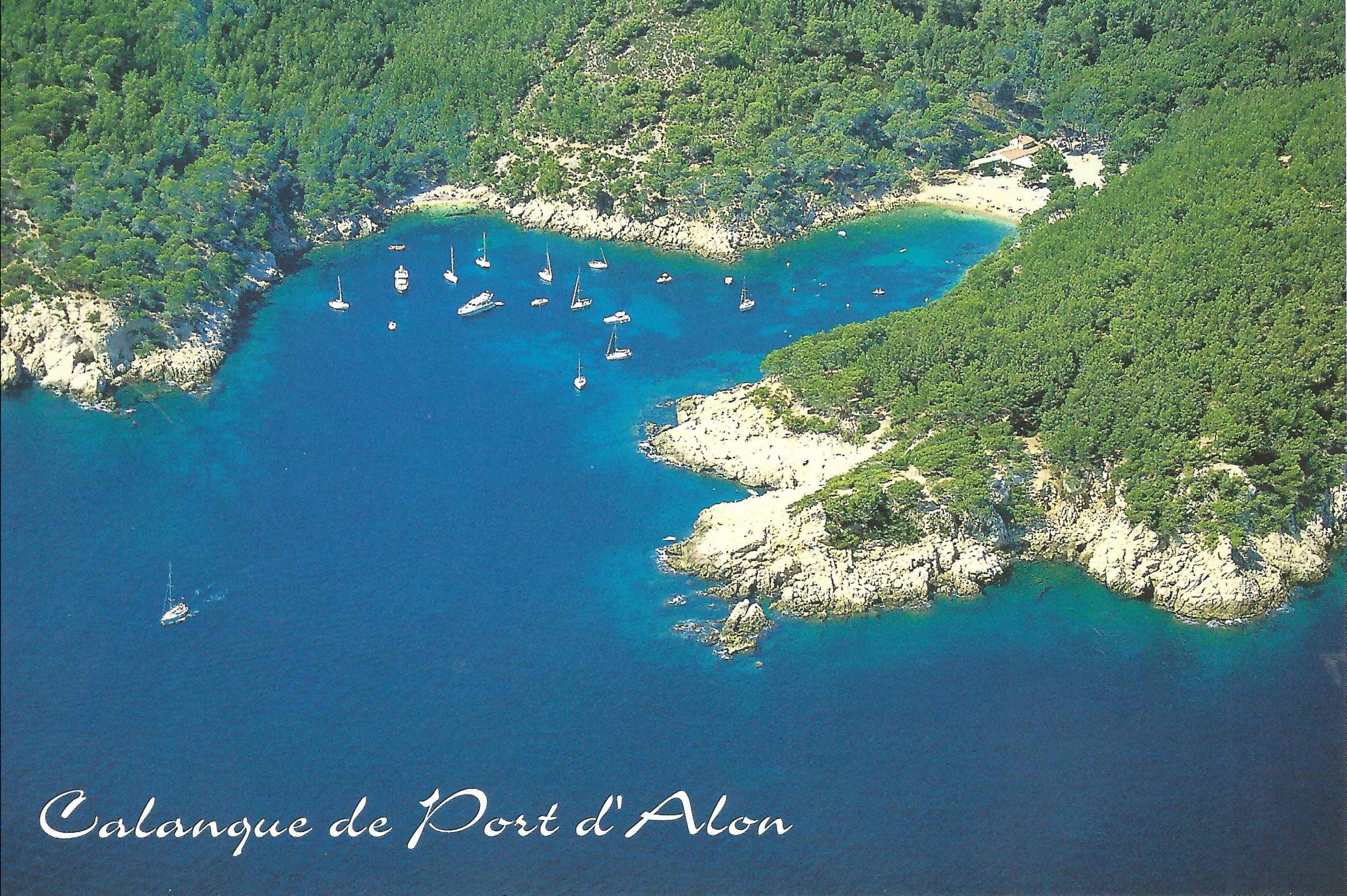 calanque_de_port_dalon.jpg