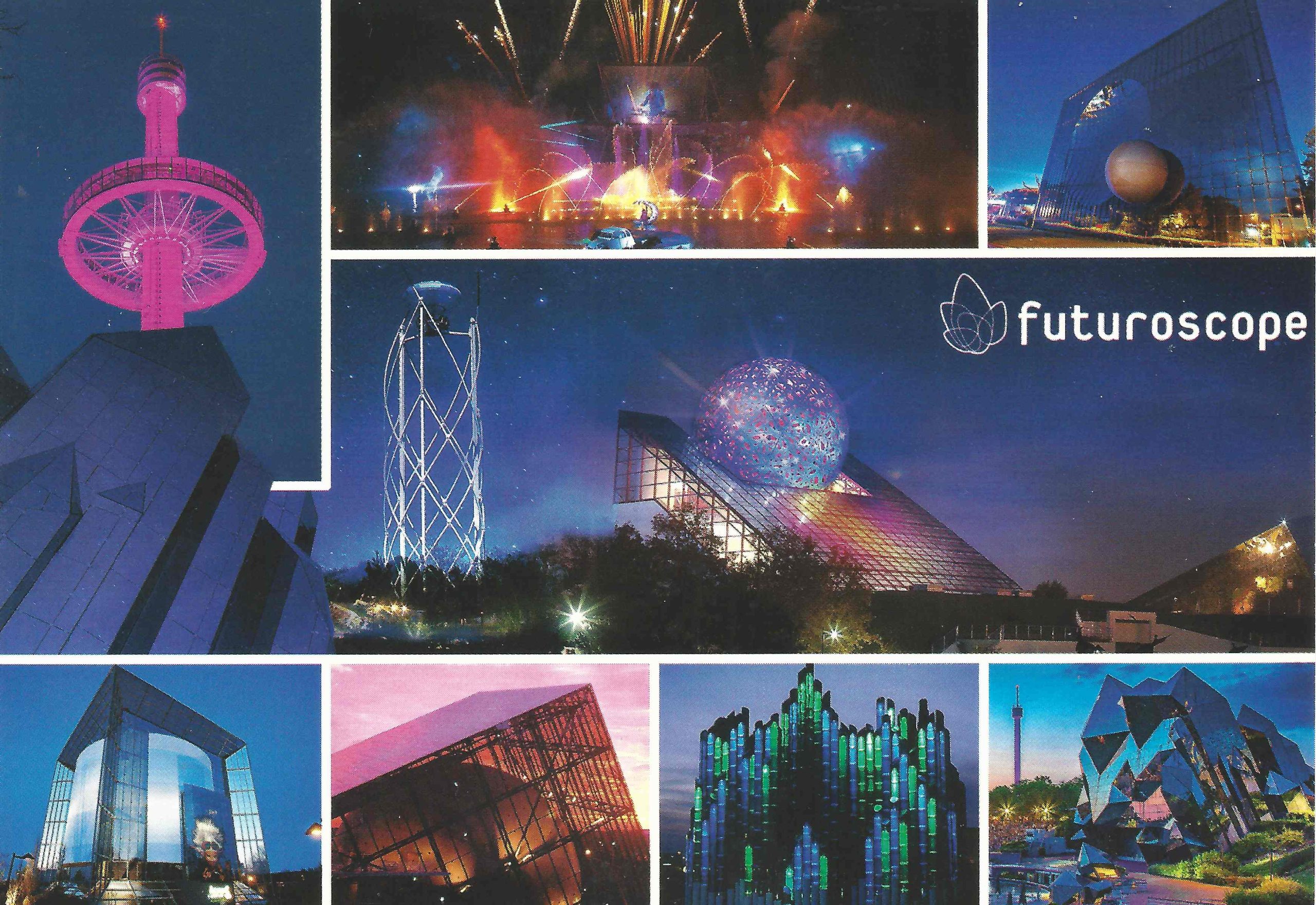 futuroscope.jpg