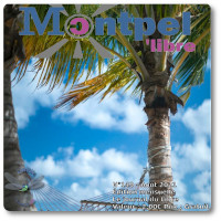 Journal | Libellule n°149 | Monde | Août 2021