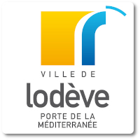 Événement | Fête des Associations | Lodève | Septembre 2021
