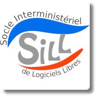 Information | Socle Interministériel de Logiciels Libres | France | Août 2021