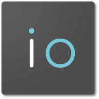 Information | iodé respecte votre vie privée | Toulouse | Septembre 2021