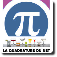 Permanence | Quadrapéro | Montpellier | Septembre 2021 (en ligne)