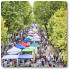lesassosfontlesallees2021_beziers70.jpg