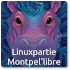 linuxparty_hirsute_hippo70_20210728.jpg