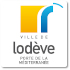 lodeve70.jpg