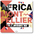 africamontpellier70.jpg