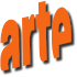arte70.png