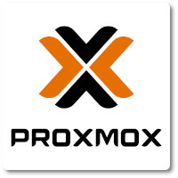 Information | Le Logiciel Libre du mois | Proxmox | Octobre 2021