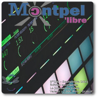 Journal | Libellule n°150 | Monde | Septembre 2021