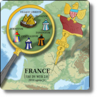 Permanence | Framapermanence | Montpellier | Septembre 2021