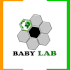 babylab70.png