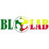 blolab70.png