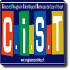 cist70.jpg