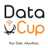 datacup70.png