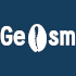 geosm70.png