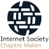 internet_society70.png