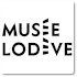 musee_lodeve70.jpg