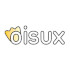 oisux70.jpg