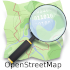 osm70-16.jpg