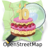 osm_openstreetmap_10ans70.png