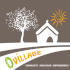 ovillage70.png