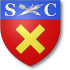 saint-andre-de-sangonis70.png