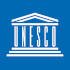 unesco70.png
