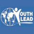 youthlead70.jpg