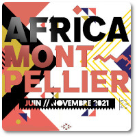Événement | Africa Montpellier Festival | Monde | Octobre 2021