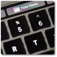 Conférence | Cyberinfox | Lodève | Novembre 2021 (ANNULÉ)