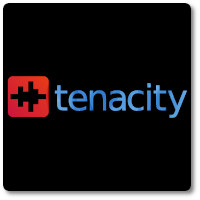 Information | Tenacity la fourchette d’Audacity | Monde | Novembre 2021