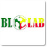blolab70.jpg