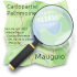 carto_mauguio_2021110670.png