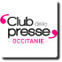 clubpresse_occitanie70-3.jpg