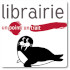 librairie_unpointuntrait_lodeve70.jpg