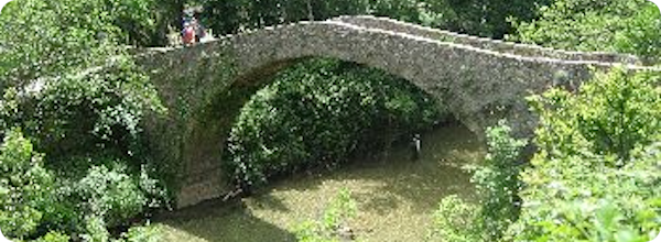 saint-maurice-navacelles_600x220.png