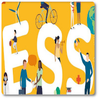 Événement | Le Mois de l&rsquo;ESS | France | Novembre 2021
